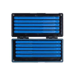 Penar Preston - Mag Store System 6" Hooklength Box Penar Preston - Mag Store System 6" Hooklength Box